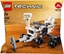 Изображение LEGO Technic NASA Mars Rover Perseverance (30682)