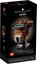 Изображение LEGO 75351 Princess Leia Boushh Helmet Constructor