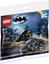 Attēls no LEGO DC Batman 1992 (30653)