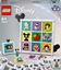 Picture of LEGO Disney 100 lat kultowych animacji (43221)