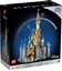 Attēls no LEGO Disney Zamek Disneya (43222)