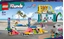 Attēls no LEGO Friends Skatepark (41751)