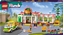 Attēls no LEGO Friends Sklep spoywczy z ywnoci ekologiczn (41729)