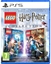 Picture of LEGO Harry Potter Collection PlayStation 5 - jaskinie