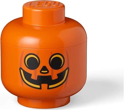 Attēls no LEGO Lego Maa Gowa Dynia