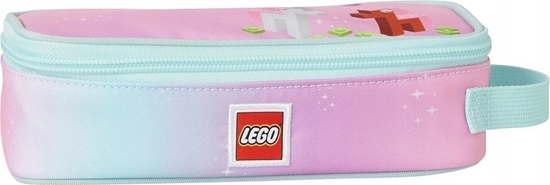 Picture of LEGO LEGO NINJAGO Pencilbox Sparkle