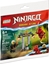 Picture of LEGO Ninjago Bitwa Kaia i Raptona w wityni (30650)
