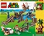 Picture of LEGO Super Mario 71425 Diddy Kongs Mine Cart Ride