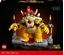 Attēls no LEGO Super Mario Potny Bowser (71411)