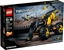 Picture of LEGO Technic Volvo adowarka koowa Zeux (42081)