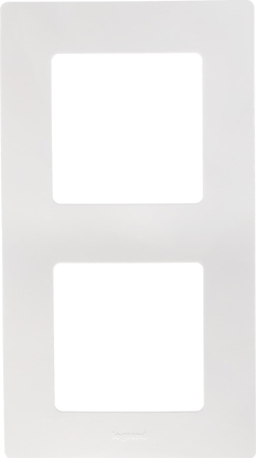 Picture of Legrand RAMKA LE-665002 Niloe LEGRAND