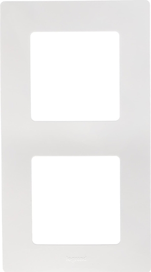 Picture of Legrand RAMKA LE-665002 Niloe LEGRAND