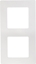 Attēls no Legrand RAMKA LE-665002 Niloe LEGRAND