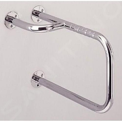 Picture of Lehnen PORCZ UMYW.CIENNA 500MM - L1040121