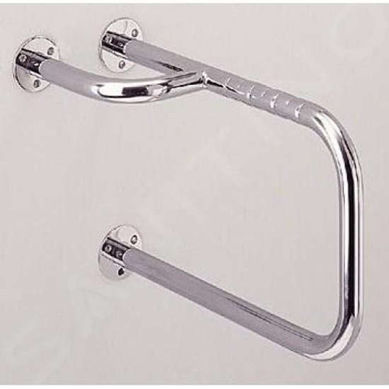 Изображение Lehnen PORCZ UMYW.CIENNA 500MM - L1040121