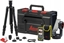 Picture of Leica DISTO X6 P2P Package Laser distance measurer