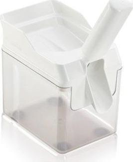 Picture of Leifheit Drylownica do wisni Leifheit Cherrymat 3.0 37211