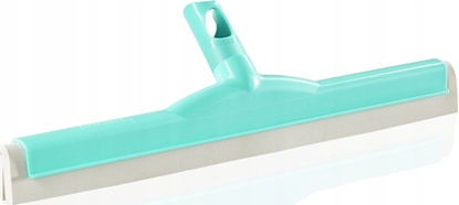 Picture of Leifheit Leifheit cigaczka Click Do Podóg 56423...