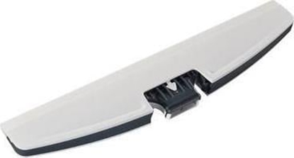 Attēls no Leifheit LEIFHEIT Ssawka lazienkowa do odkurzacza do szyb Nemo 51037