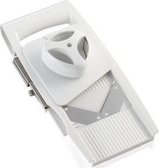 Picture of Leifheit LEIFHEIT Tarka uniwersalna 4+1 ComfortLine 23170