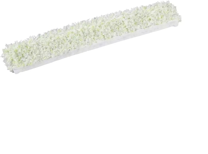 Attēls no LEIFHEIT Logu mazgataja nomainama svamme Professional 45cm 4006501591135