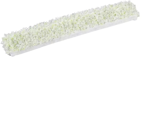 Picture of LEIFHEIT Logu mazgataja nomainama svamme Professional 45cm 4006501591135