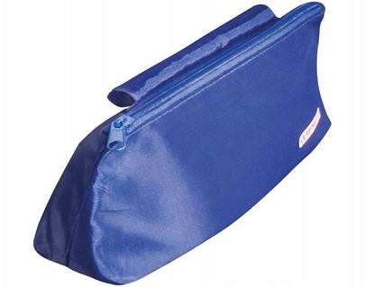 Picture of Leifheit Torba na spinacze Pegasus niebieska