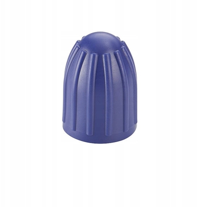 Attēls no Leifheit Nakadka na nóki deski do prasowania Classic (89121)