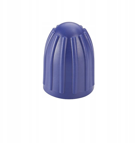 Picture of Leifheit Nakadka na nóki deski do prasowania Classic (89121)