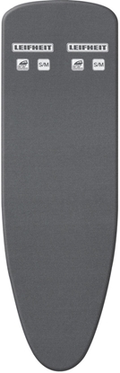 Picture of Leifheit Pokrowiec na desk Thermo Reflect S/M (71679)