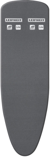 Picture of Leifheit Pokrowiec na desk Thermo Reflect S/M (71679)