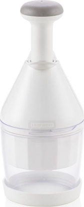 Attēls no Leifheit Rozdrabniacz Comfort Clean 23030 LEIFHEIT