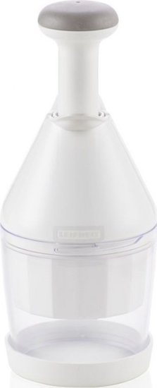 Picture of Leifheit Rozdrabniacz Comfort Clean 23030 LEIFHEIT