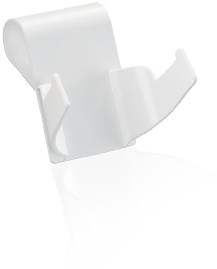 Picture of LEIFHEIT Sienas turetajs vakuuma logu tiritajam Nemo 4006501510389