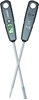 Picture of Leifheit Universalus virtuvs termometras