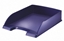 Attēls no Leitz 52540069 desk tray/organizer Polystyrene Blue