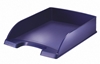 Picture of Leitz 52540069 desk tray/organizer Polystyrene Blue