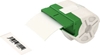 Изображение Leitz 70270001 printer label White