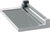 Picture of Leitz 90260000 paper cutter 10 sheets