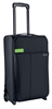 Picture of Leitz Complete 2-wheel Hand Luggage Trolley Smart Traveller