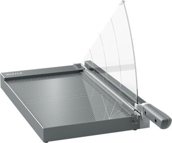 Изображение Leitz Gilotyna Office Pro A4+ do 25 kartek