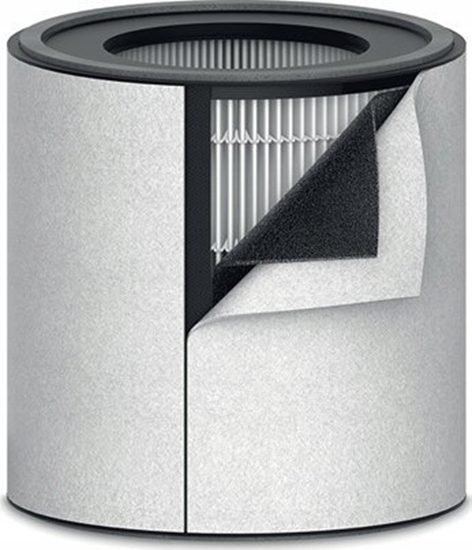 Picture of Leitz HEPA Filter Z-3000/Z-3500 EN1822 H13