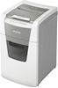 Picture of Leitz IQ Autofeed Office 150 Automatic Paper Shredder P5