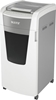Picture of Leitz IQ Autofeed Office Pro 600 Automatic Paper Shredder P5