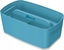 Attēls no Leitz MyBox Cosy Organizer niebieski S