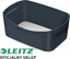 Attēls no Leitz MyBox Storage Tray Cosy velvet grey