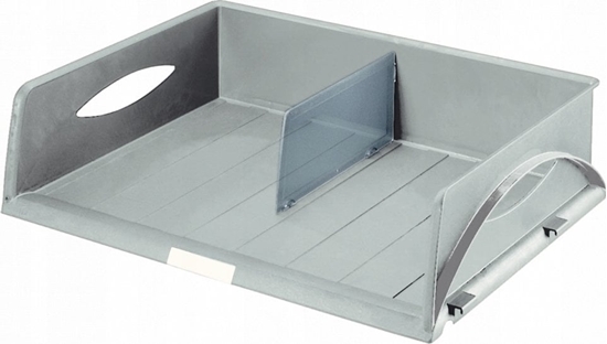 Picture of Leitz PÓKA LEITZ SORTY JUMBO SZARA