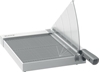 Picture of Leitz Precision Hebelschneider Home A4 paper cutter 8 sheets