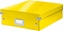 Изображение Leitz Pud�o z przegr�d Leitz CS  �r  ��te