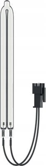 Picture of Leitz UV-C Lamp for Z-3000/Z-3500